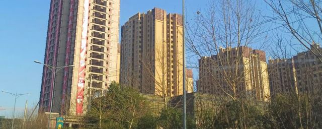 春秋直播欧冠