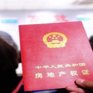 春秋直播在线观赛
