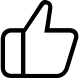 春秋直播实时比分