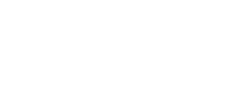 春秋直播英超集锦